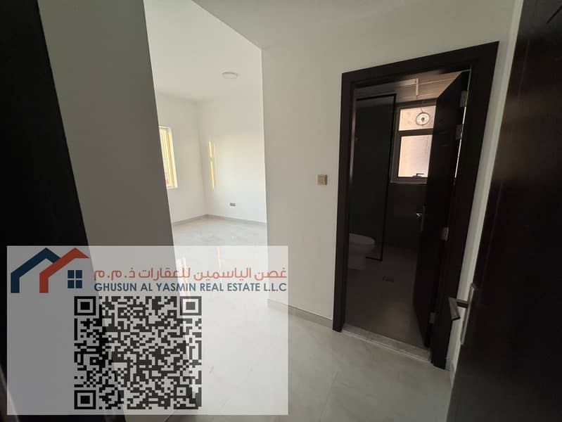 3 0f7196ea-91fa-4208-8f35-9e045bafd7fb. jpg
