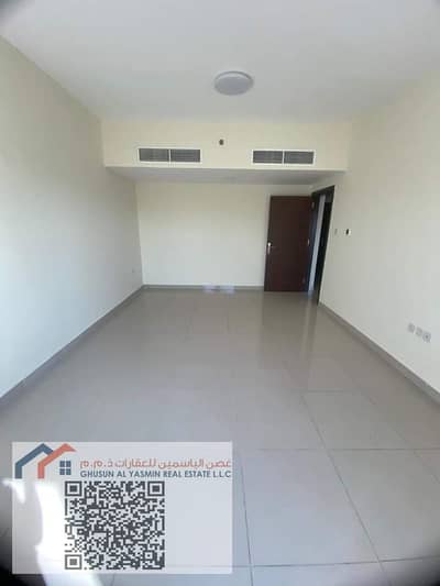 شقة 1 غرفة نوم للايجار في النعيمية، عجمان - 054a398b-8314-49c3-8daf-467cac6bfb82. jpg