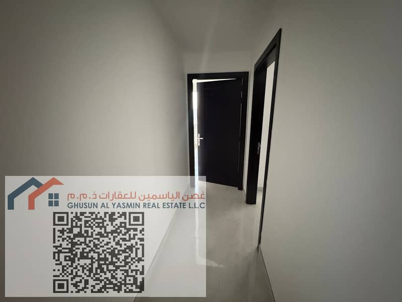 23 c689dd38-7143-419c-a3a1-736594fbc0c0. jpg