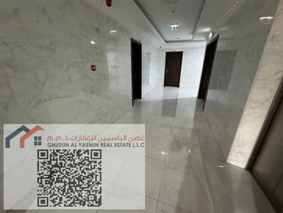 阿尔莫瓦哈特， 阿治曼 2 卧室公寓待租 - WhatsApp Image 2024-11-25 at 7.05. 19 PM. jpeg
