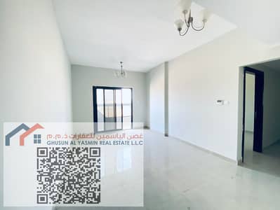 2 Bedroom Flat for Rent in Al Jurf, Ajman - WhatsApp Image 2024-11-25 at 7.27. 28 PM (1). jpeg