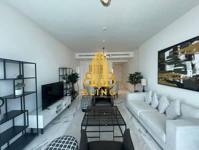 3 Bedroom Apartment for Rent in Al Reem Island, Abu Dhabi - WhatsApp Image 2025-01-06 at 11.00. 40 AM. jpeg