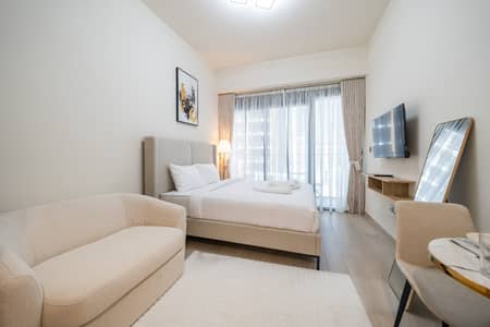 Studio for Rent in Meydan City, Dubai - WhatsApp Image 2025-01-06 at 2.55. 38 PM. jpeg