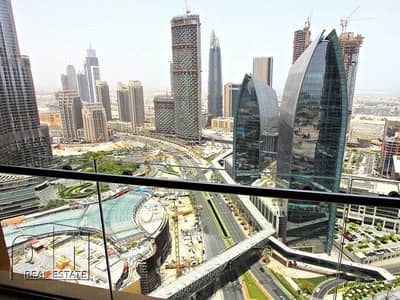 Great Priced | 1 Bedroom in Dubai Mall Hotel Great Priced | 1 Bedroom in Dubai Mall Hotel