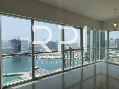 3 Bedroom Apartment for Sale in Al Reem Island, Abu Dhabi - 01. jpeg