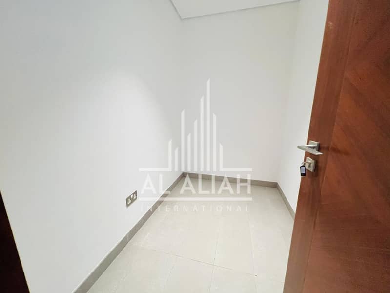 7 WhatsApp Image 2025-01-06 at 14.35. 16_243d74a4. jpg