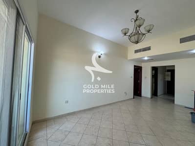 1 Bedroom Apartment for Rent in Jumeirah Village Circle (JVC), Dubai - 8b53fa85-f177-4a74-a3d0-894e011cd3b8. jpeg