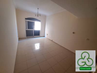 Studio for Rent in Al Qulayaah, Sharjah - IMG-20241126-WA0150. jpg