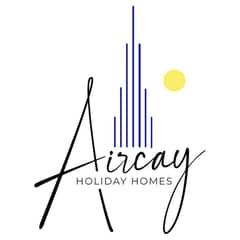 Aircay Holiday Homes Aircay Holiday Homes