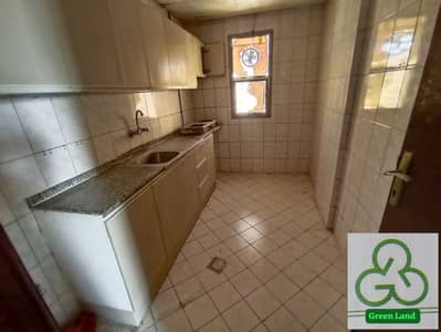 1 Bedroom Apartment for Rent in Bu Tina, Sharjah - IMG_20230424_102345. jpg