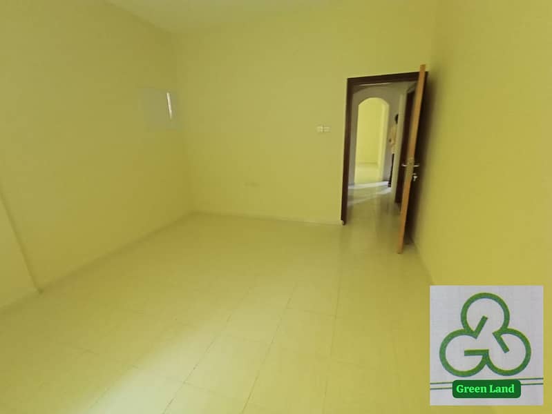 5 IMG-20241202-WA0005. jpg
