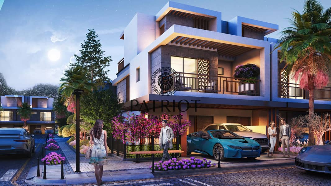 2 DAMAC-HILLS-2-VIOLET-BROCHURE-investindxb_page-0006. jpg