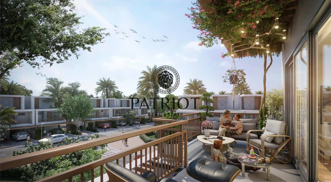 5 DAMAC-HILLS-2-VIOLET-BROCHURE-investindxb_page-0007. jpg
