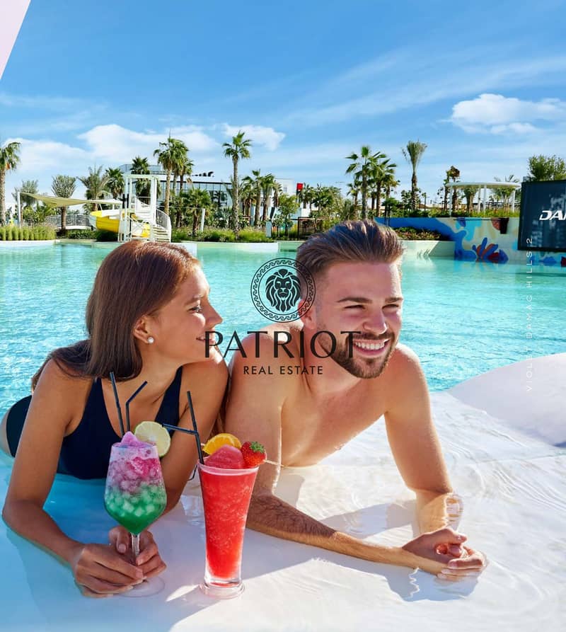 9 DAMAC-HILLS-2-VIOLET-BROCHURE-investindxb_page-0014. jpg