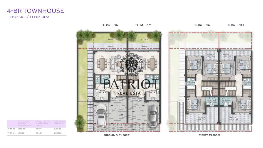 18 DAMAC-HILLS-2-VIOLET-BROCHURE-investindxb_page-0023. jpg