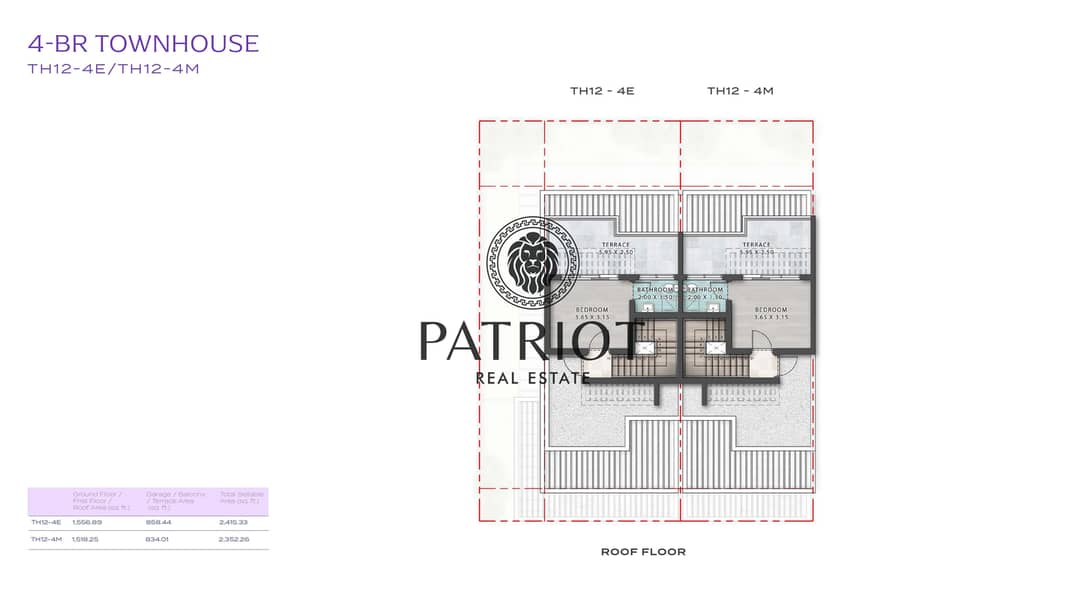 19 DAMAC-HILLS-2-VIOLET-BROCHURE-investindxb_page-0024. jpg
