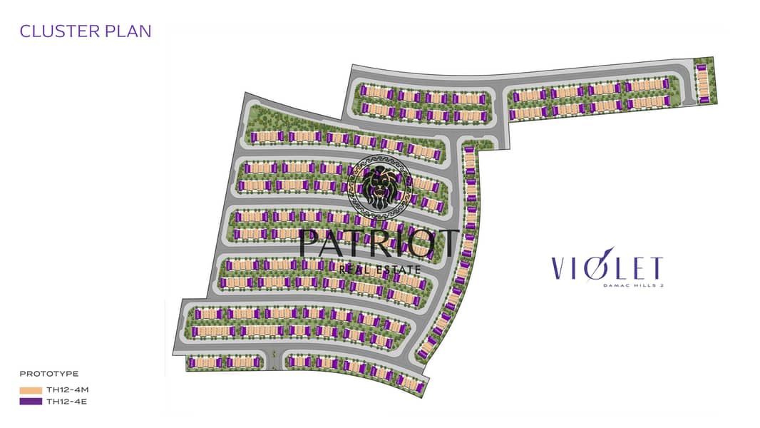 20 DAMAC-HILLS-2-VIOLET-BROCHURE-investindxb_page-0022. jpg