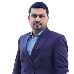 Muhmmad Usman