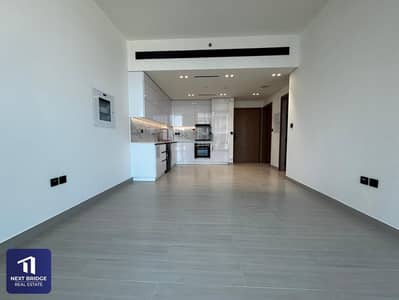 1 Bedroom Apartment for Rent in Jumeirah Village Circle (JVC), Dubai - IMG-20250106-WA0071. jpg