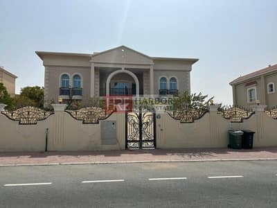 Private Pool | Prime Location | Large Layout Villa