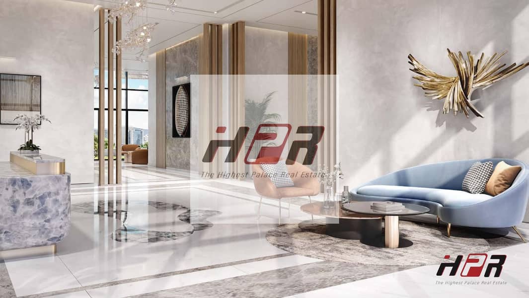 4 Untitled design (2). png