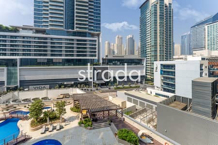 Fully Upgraded | Spacious Layout | Vastu Compliant