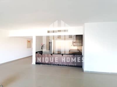 2BR Type C Apt |Spacious Unit |Amazing View