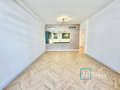 FULLY UPGRADED | SPACIOUS | 2 PARKINGS