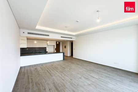 2 Bedroom Flat for Rent in Al Wasl, Dubai - The perfect blend of comfort, space, and style.