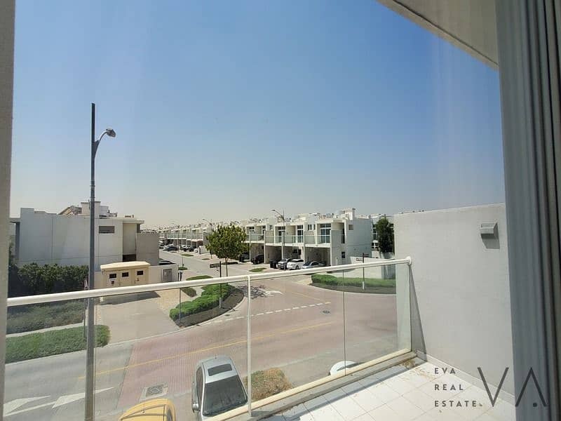 16 WhatsApp Image 2025-01-06 at 1.12. 51 PM. jpeg