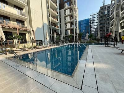 Brand New I Premium Location I Mortgage Buyer