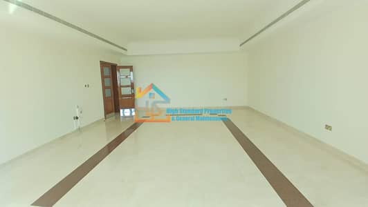 4 Bedroom Apartment for Rent in Madinat Zayed, Abu Dhabi - WhatsApp Image 2025-01-06 at 2.53. 13 PM. jpeg