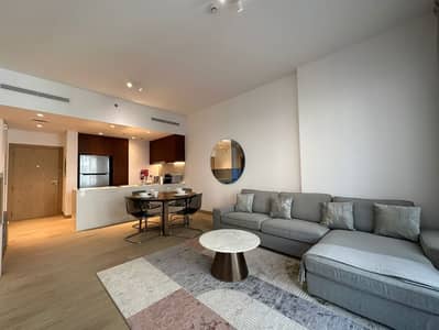 Brand New | Fully Furnished | Excellent Location