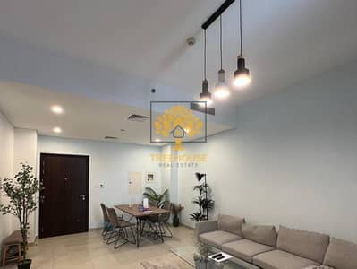 2 Bedroom Apartment for Sale in Dubai Production City (IMPZ), Dubai - WhatsApp Image 2024-12-30 at 12.34. 38 PM. jpeg