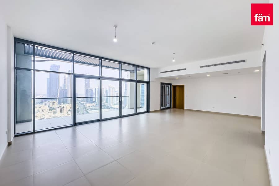 بنتهاوس في برج بلفيو 1،أبراج بلفيو،وسط مدينة دبي 3 غرف 9250000 درهم - 10548689 بنتهاوس في برج بلفيو 1،أبراج بلفيو،وسط مدينة دبي 3 غرف 9250000 درهم - 10548689