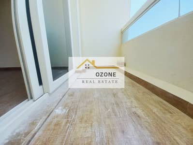 No Cash Deposit\Close To ParkOpen View Balcony\Wardrobes\Parking