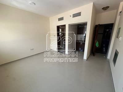 11 Cпальни Здание Продажа в Аль Муджарра, Шарджа - IMG-20250106-WA0047. jpg