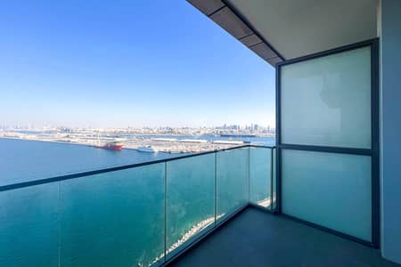 READY TO MOVE IN | BRAND NEW | SEA VIEW