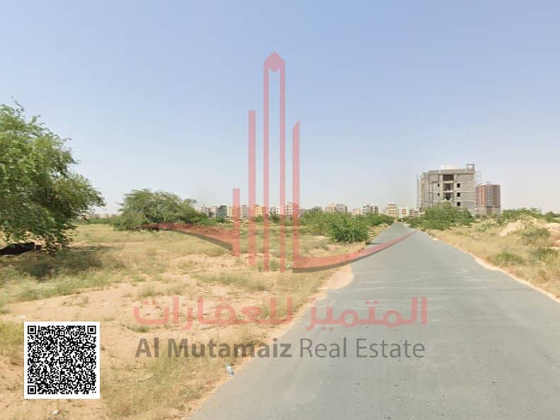 3 Screenshot 2025-01-06 140023. jpg