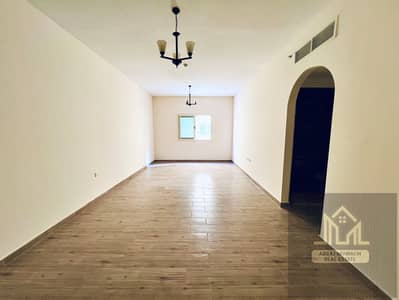 2 Bedroom Flat for Rent in Muwaileh Commercial, Sharjah - IMG_9780. jpeg