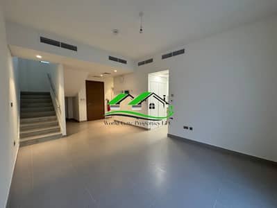 Hot Deal | Prime Location | Spacious Unit