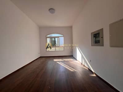 Community View | Prime Location | Spacious Unit