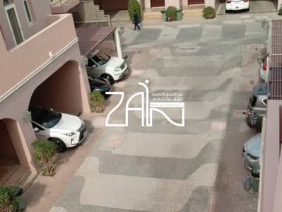 Spacious 4MBR + M | Balcony | Vacant | 4 Payments