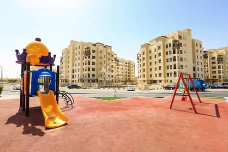 Studio for Sale in Baniyas, Abu Dhabi - general-images1-n-a--0x0. jpg