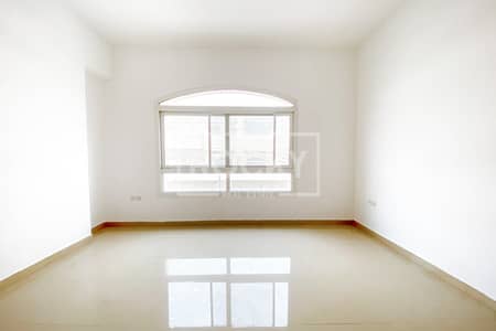 2 Bedroom Flat for Rent in Jumeirah Village Circle (JVC), Dubai - Free Maintenance | Vacant | Park View