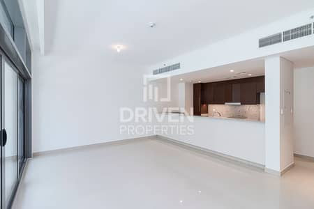 2 Bedroom Flat for Sale in Dubai Hills Estate, Dubai - Exclusive Listing | Rare Unit with Courtyard View