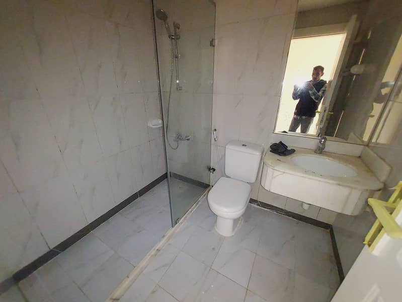 8 20250105_115245. jpg