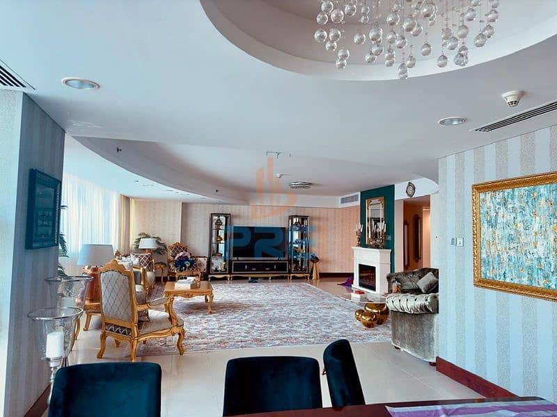 2 Jumeirah Living WTC Pics (6). jpeg