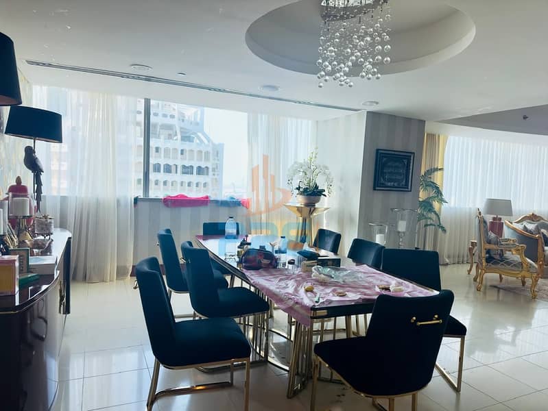 3 Jumeirah Living WTC Pics (3). jpeg