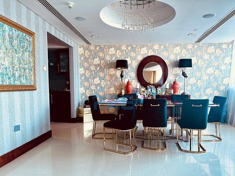 4 Jumeirah Living WTC Pics (1). jpeg